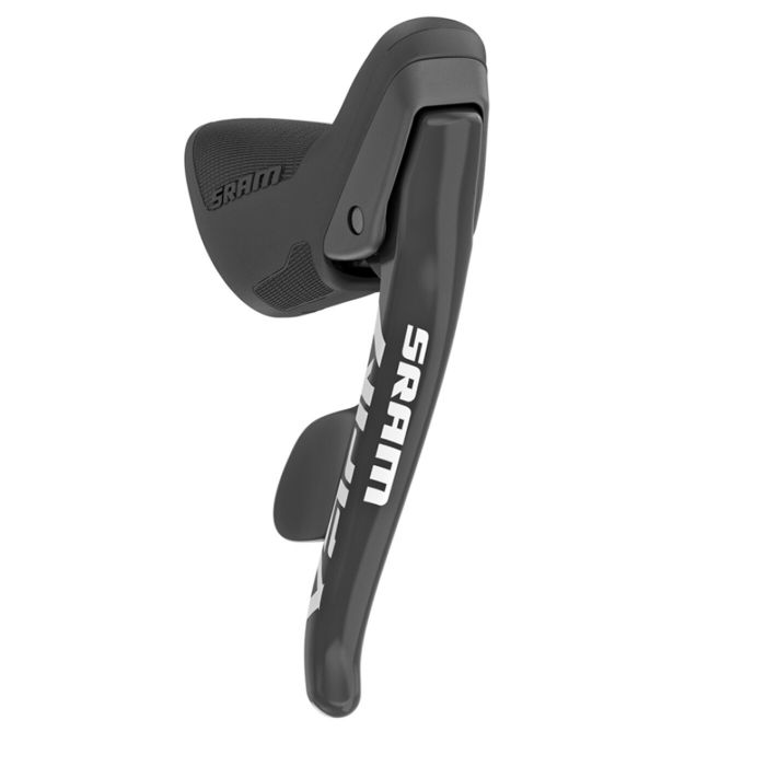 SRAM Shift/Brake Lever Apex 1 mechanical Right 11SP main product photo
