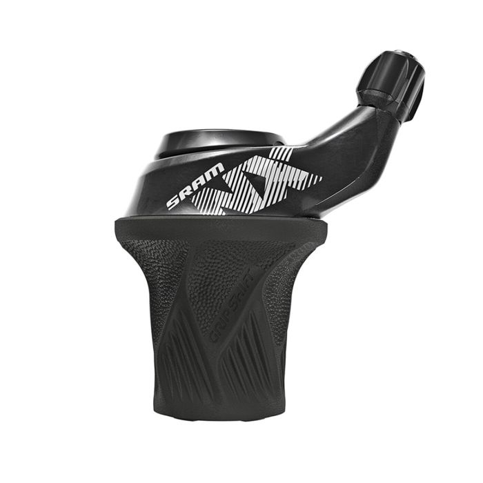 SRAM Shifter NX Grip Shift 11SP main product photo