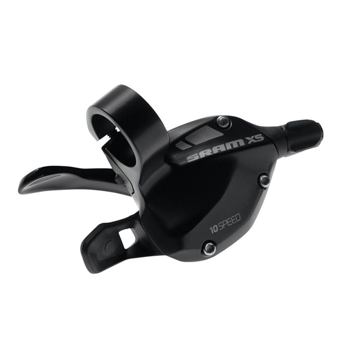 SRAM Shifter X5 Trigger 10SP main product photo