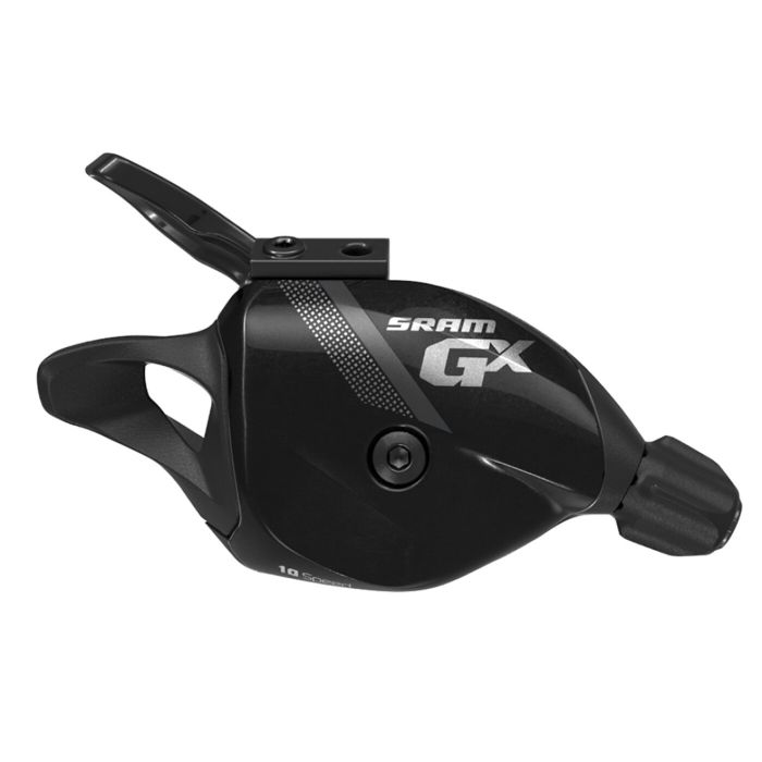 SRAM Shifter GX 2x10Trigger 10SP main product photo