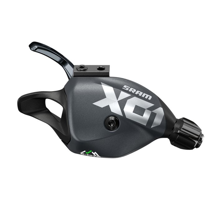 SRAM Shifter X01 Eagle Single Click Trigger 12SP main product photo
