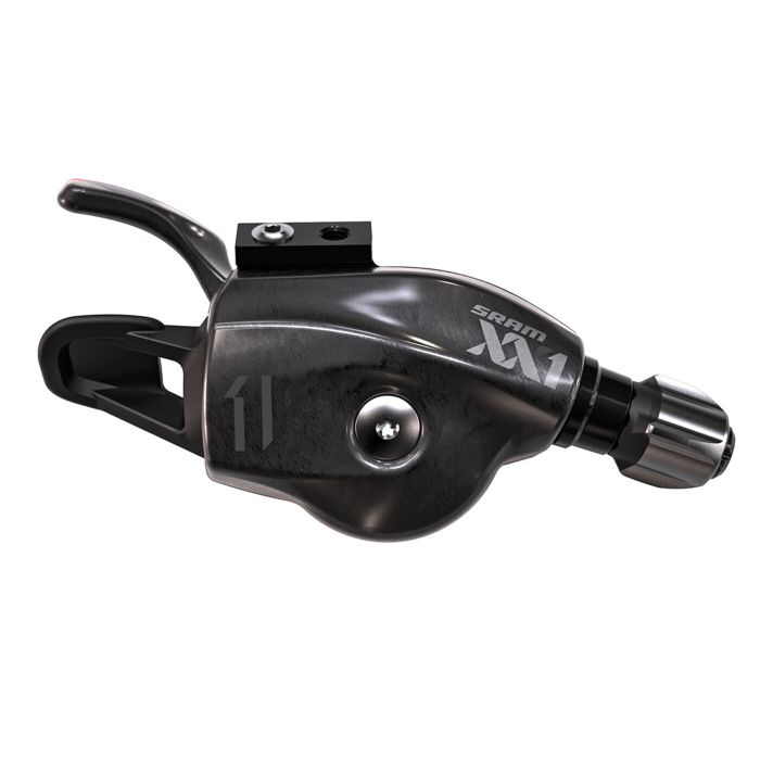 SRAM Shifter XX1 Trigger 11SP main product photo