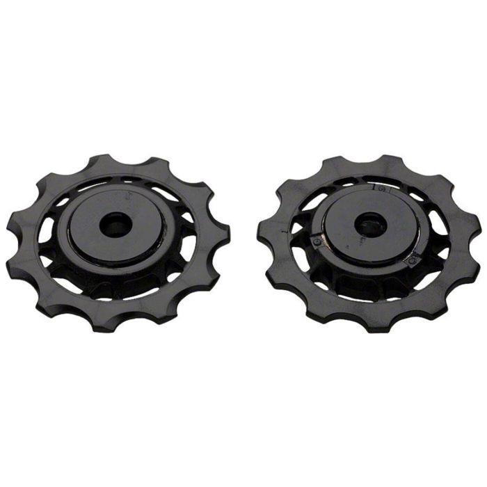 SRAM Rear Derailleur Pulleys GX / X9 / X7 Type2 10SP main product photo