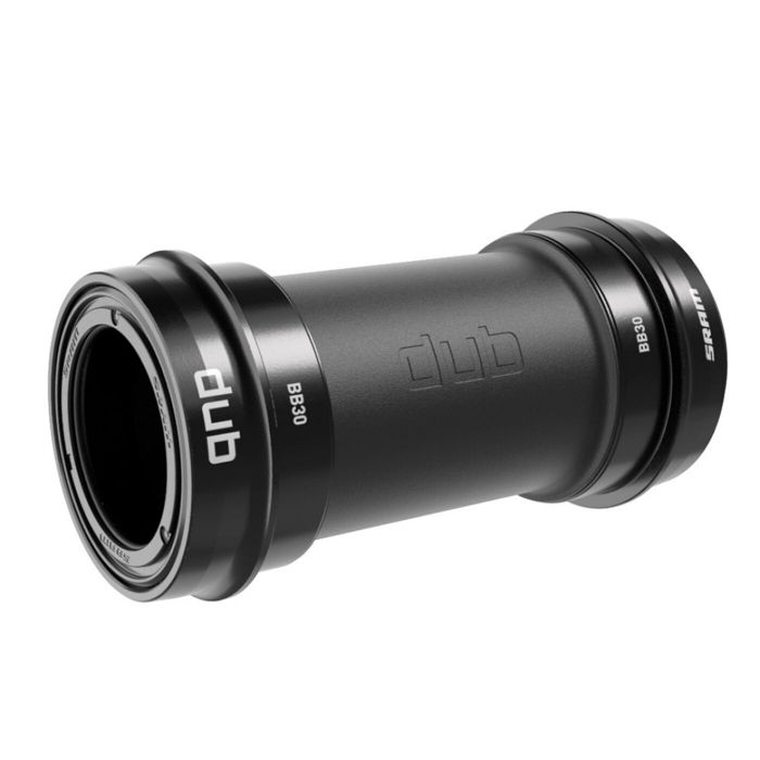 SRAM Bottom Bracket DUB BB30 (42x73x28.99Spi)MTB Wide main product photo