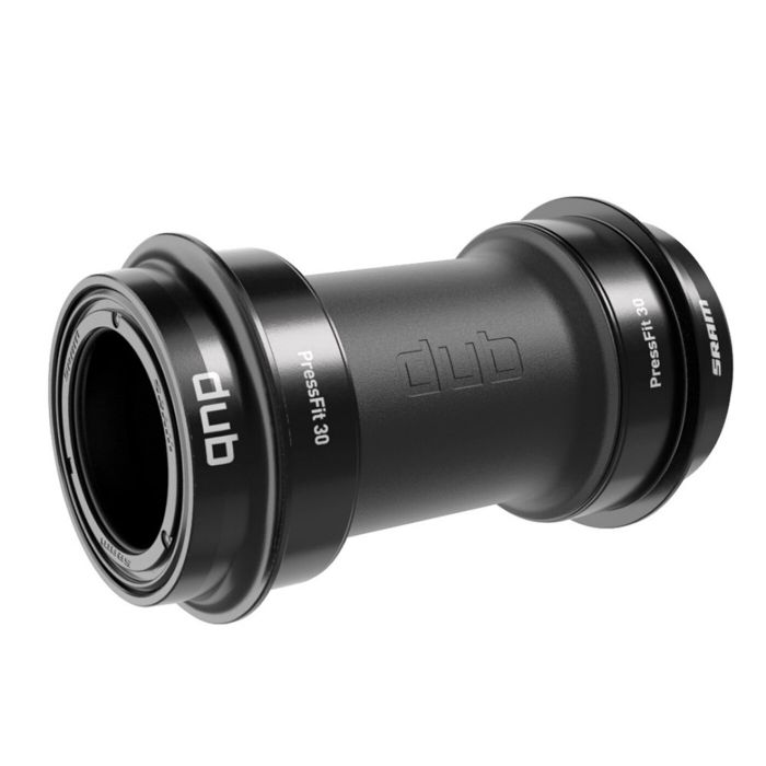 SRAM Bottom Bracket DUB PF30 (46x68/73x28.99)Road/W/MTB main product photo