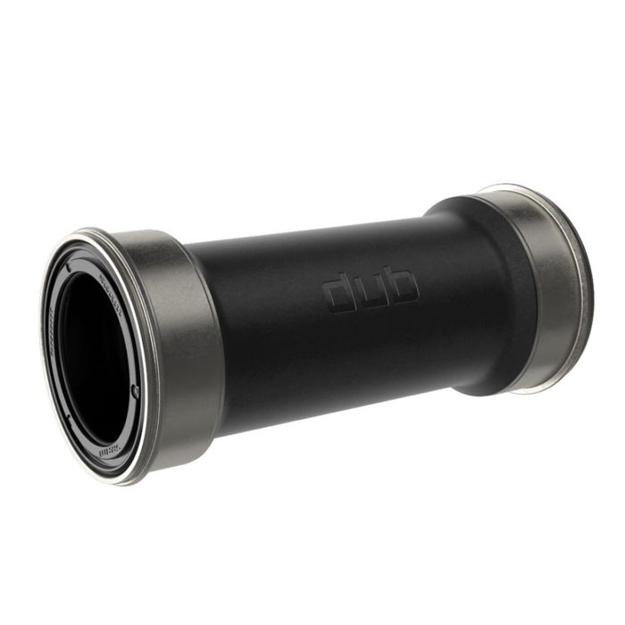 SRAM Bottom Bracket DUB PressFit (41x107x28.99) DH main product photo
