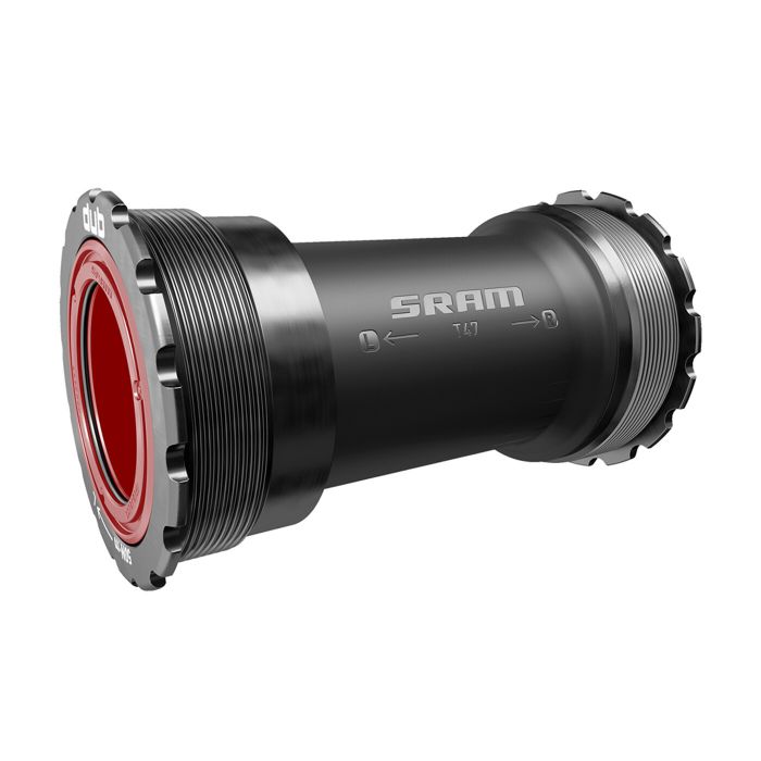 SRAM Bottom Bracket DUB T47 (BSAx85.5x28.99)RoadCeramic main product photo