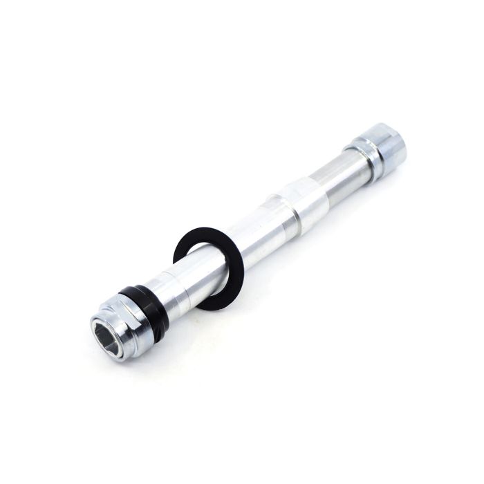 Hub Axle Rear MTH-746 12x142 Boost Sram/Shimano main product photo