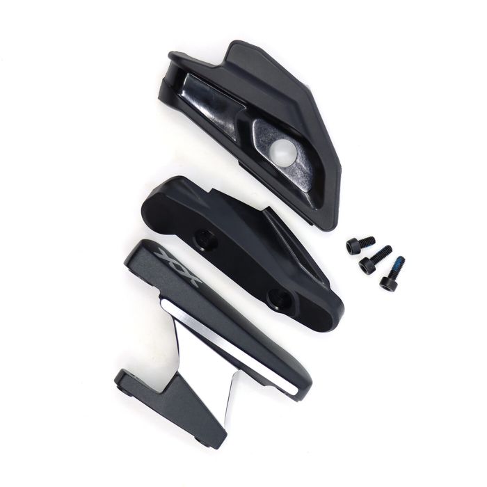SRAM Rear Derailleur Cover Kit XX SL Eagle AXS Transmission main product photo