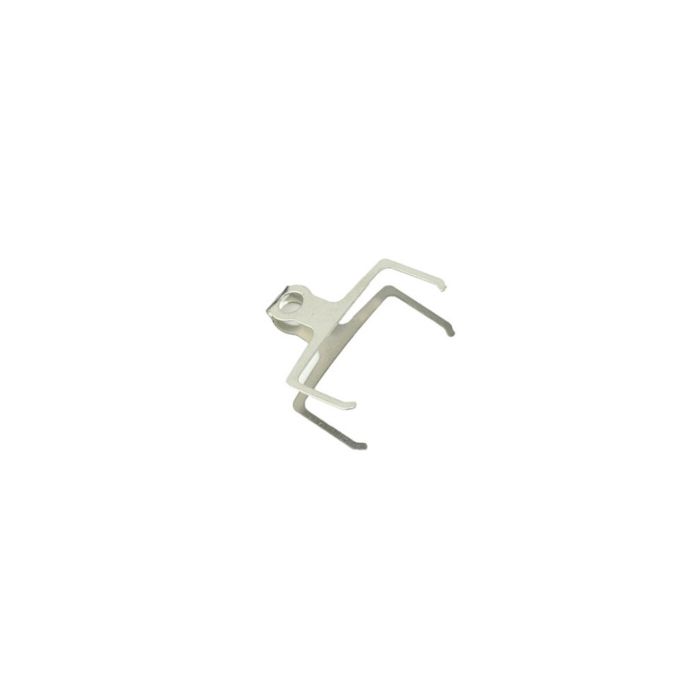 SRAM Disc Brake Pad Spreader Level/Elixir/RoadAXS Qty20 main product photo