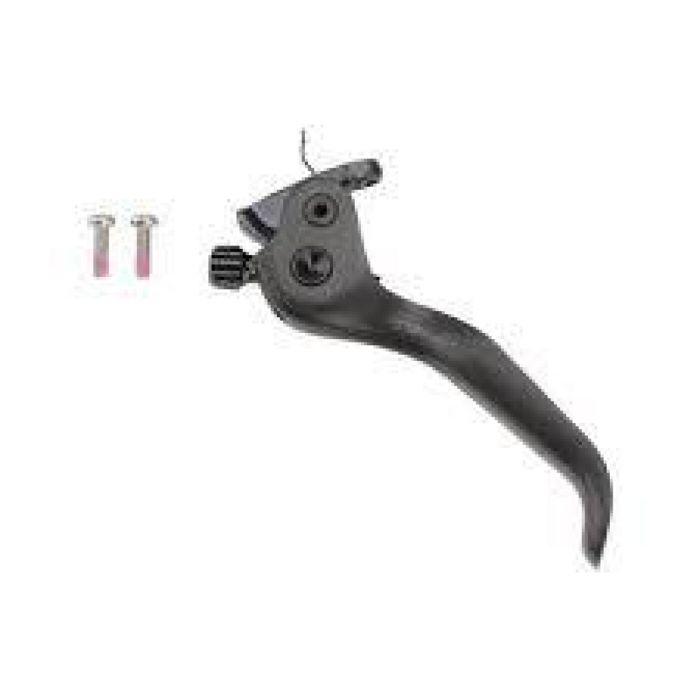 SRAM Disc Brake Lever Blade, Alu, Level TL main product photo