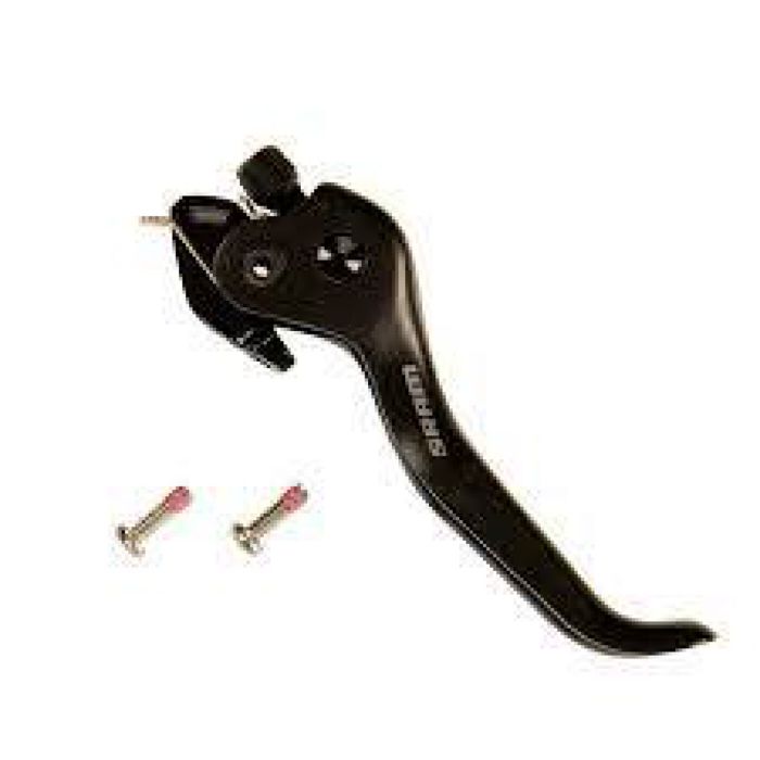 SRAM Disc Brake Lever Blade Kit, Carbon, G2 Ultimate main product photo