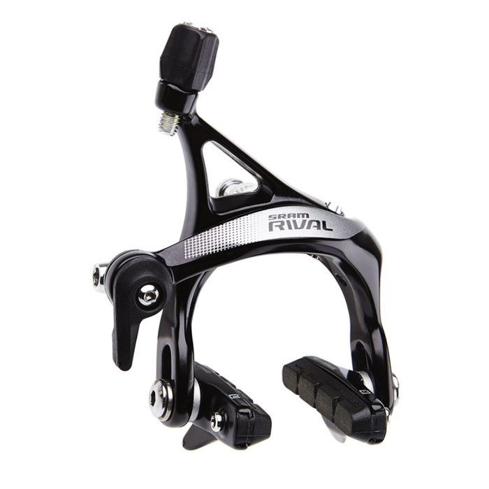 SRAM Rim Brake Caliper Rival 22 mechanical main product photo