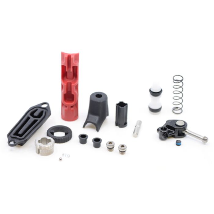 SRAM Disc Brake Lever Internals Kit, G2 RSC/Ultimate main product photo