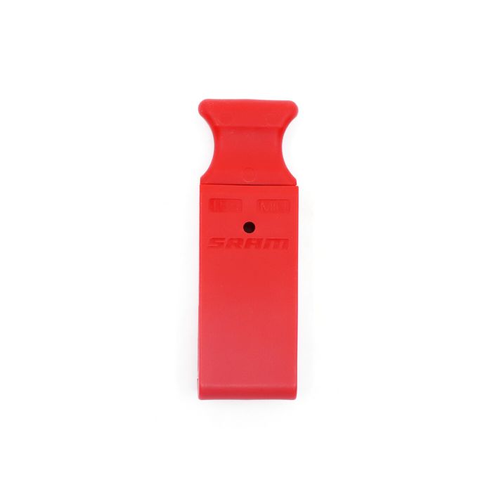 SRAM Bleed Block - Disc Brake Universal main product photo