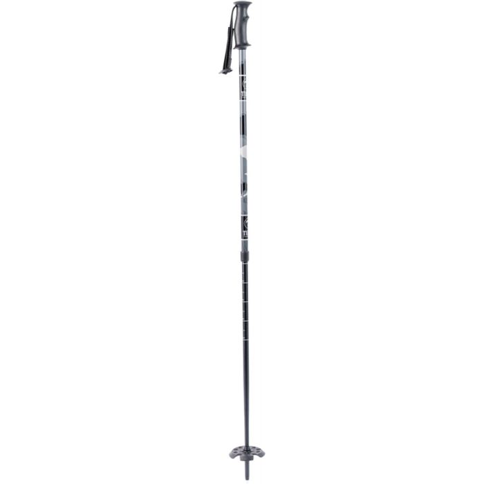 TUBBS STOCK 2-TEILIG, 1 Paar main product photo
