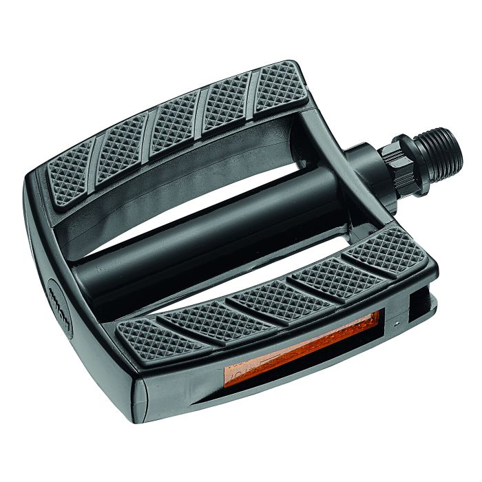 Union Pedale MTB SP-2828 Alu schwarz main product photo