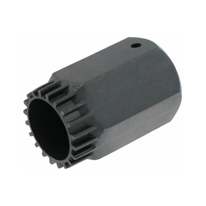 VAR Tretlagerwerkzeug BP-99600 main product photo
