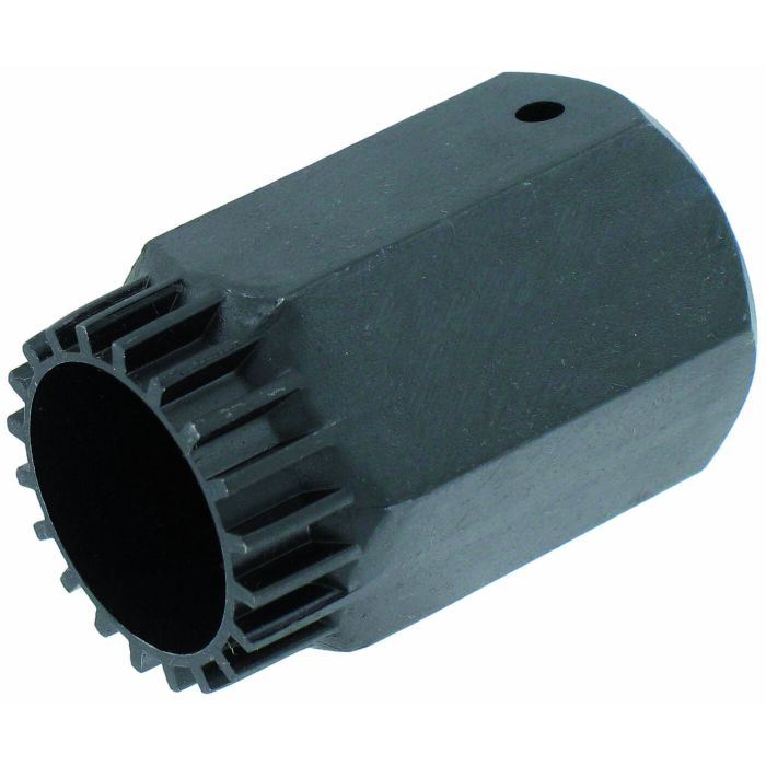 VAR Tretlagerwerkzeug BP-99600 main product photo