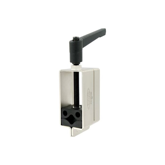 VAR Gabelschaftschneidführung FH-93100 main product photo