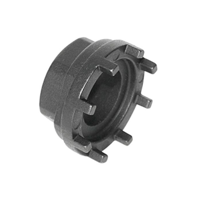 VAR Tretlagerwerkzeug BP-99500 main product photo