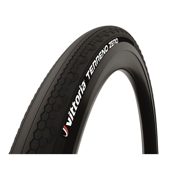 Vittoria Pneu Terreno Zero main product photo