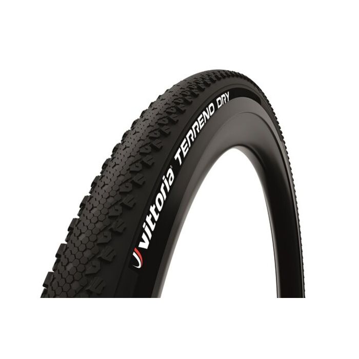 Vittoria Pneu Terreno Dry main product photo