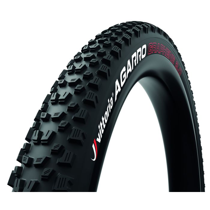 Vittoria Pneu Agarro main product photo