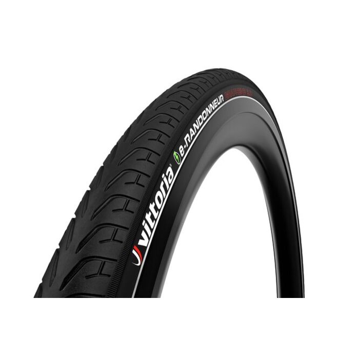 Vittoria Pneu e-Randonneur main product photo