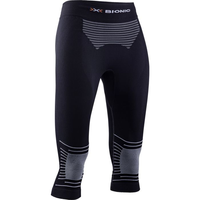 X-BIONIC Women Energizer 4.0 Pants 3/4 - Herren main product photo