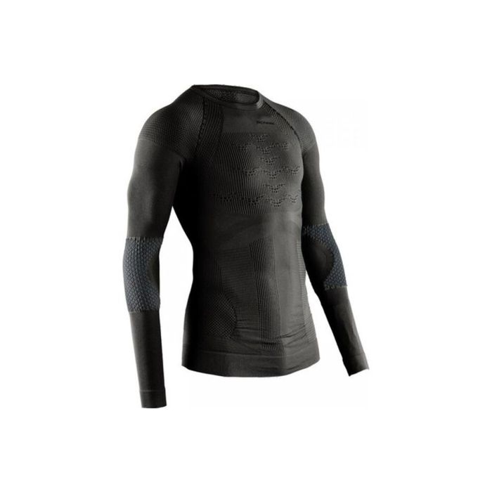 X-BIONIC Combat Energizer 4.0 Shirt LG SL - Herren main product photo