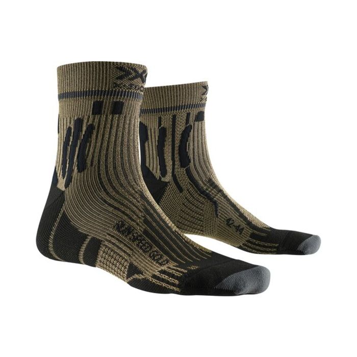 X-SOCKS Run Speed two - Herren main product photo