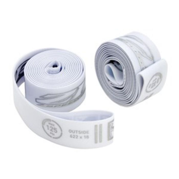 Rim Tape (Zipp101, 30) 700C x18mm Qty 2 main product photo