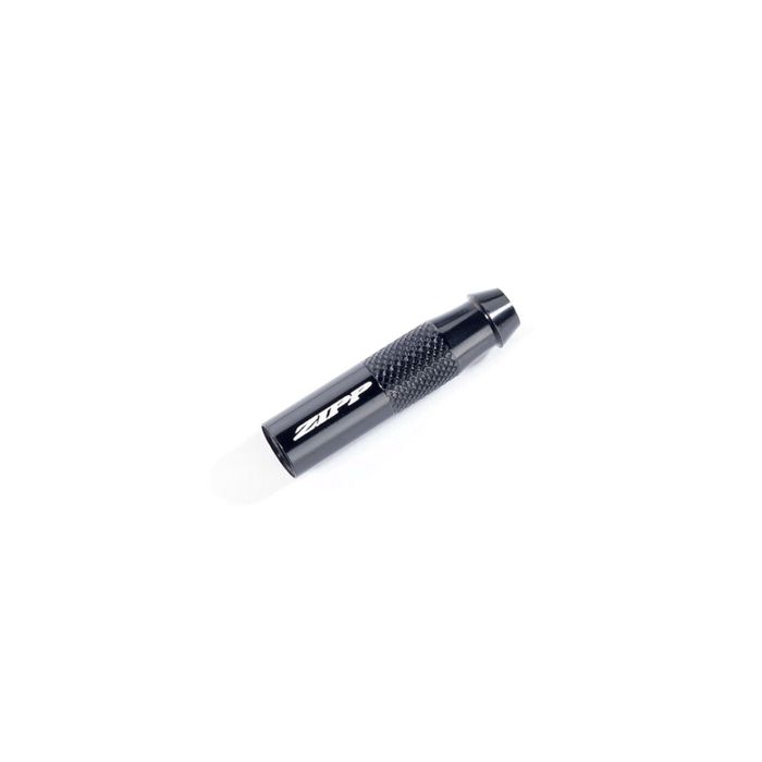 Valve Extender Kit 27mm for Zipp 202 main product photo