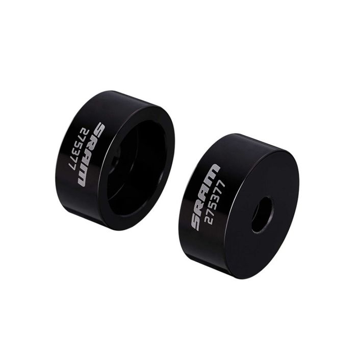 Bearing Press Tool, Zipp Cognition Rear Hub Gen1 main product photo