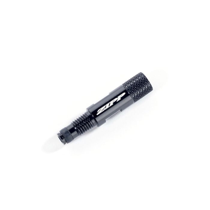 Valve Extender Kit 27mm for Zipp 303 Qty 1 main product photo