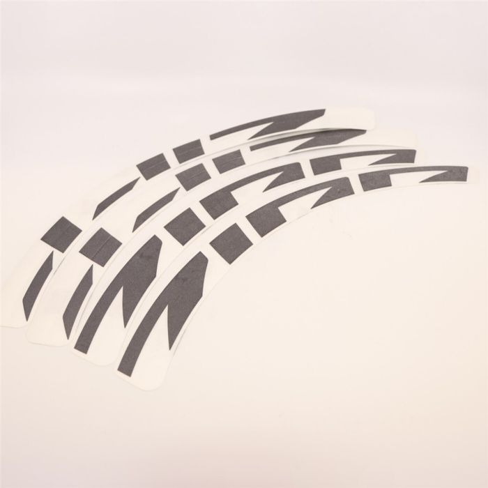 Decal Kit Zipp 303 650 Db 2020 Graphics main product photo
