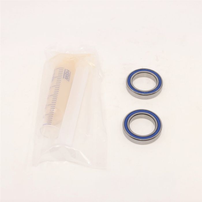 Hub Bearing Kit CeramicSpeed Zipp 88/188 main product photo