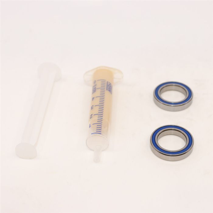 Hub Bearing Kit CeramicSpeed Zipp 77/177-Body main product photo