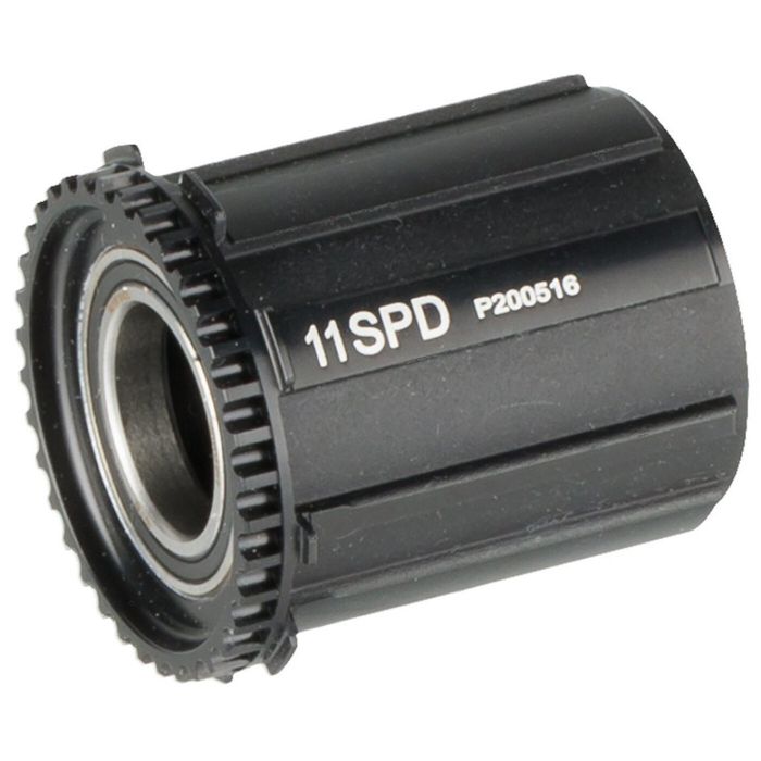 ZIPP Freehub Body Cognition Gen2 V2 RB/DB Campagnolo main product photo