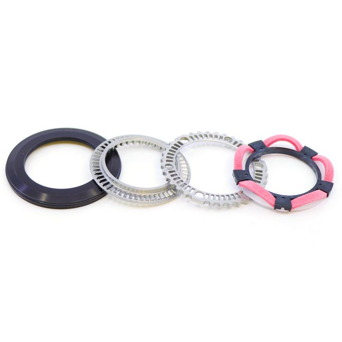 ZIPP Axial Clutch Kit Cognition V2 Disc Brake main product photo