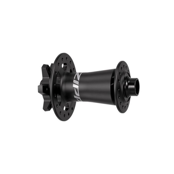 Front Hub Zipp ZM2 6Bolt 32H 15X110 31mm EndCap main product photo