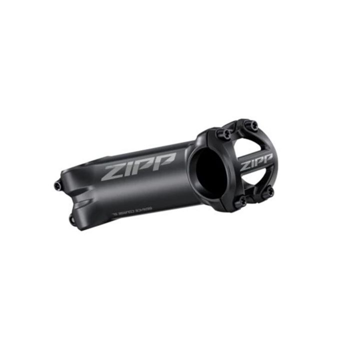 ZIPP Stem Service Course SL 17° main product photo