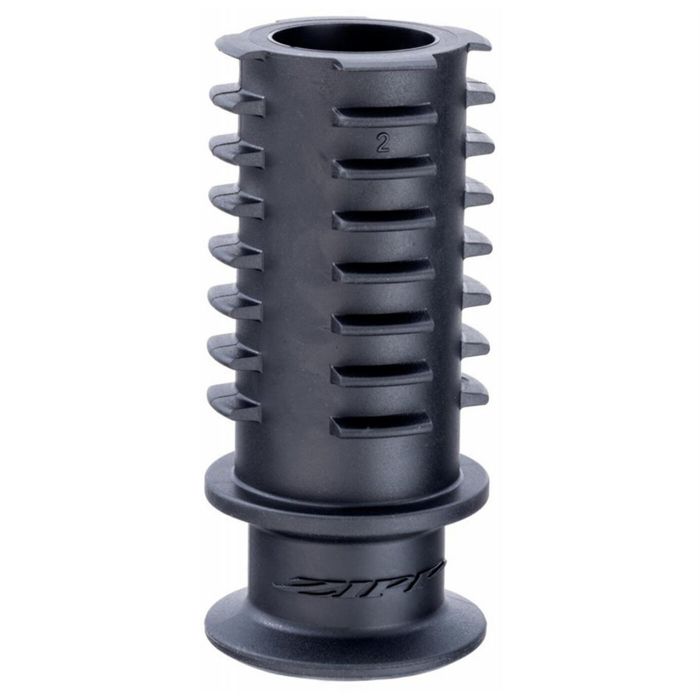 ZIPP Seatpost SL Speed Di2 Battery Mount main product photo