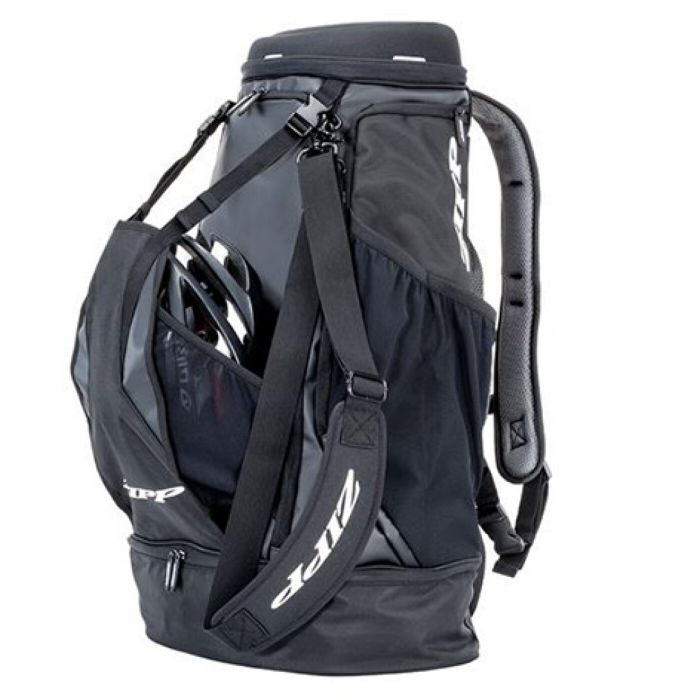 ZIPP Transition 1 Gear Bag main product photo
