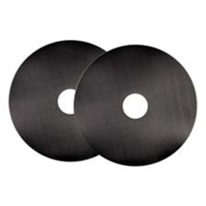 ZIPP Wheel Protector Board main product photo